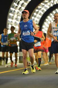 BIB: 2021, 42534, 40253, 410
                            <button type="button" onclick="openModal(20239879)" class="btn btn-primary btn-sm float-right btn-popup" data-toggle="modal" data-target=".modal-high-quality">
                        <i class="fas fa-shopping-cart"></i> Add to Cart
                    </button>
                                            <button type="button" onclick="isThisMe(20239879, true)" class="btn btn-success btn-sm float-right btn-popup btn-isme hidden" data-toggle="tooltip" data-placement="bottom" title="นี่คือรูปของคุณใช่ไหม คลิกที่นี่เพื่อเอาเข้าอัลบั้ม">
                        <i class="fas fa-plus"></i> Add to album
                    </button>
                    <button type="button" onclick="isThisMe(20239879, false)" class="btn btn-warning btn-sm float-right btn-popup btn-isnotme hidden">
                        <i class="fas fa-ban"></i> Remove from album
                    </button>